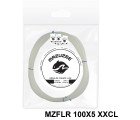 AQUA MARINE - Regular Fishing Line (100 X 5 Coil Connected)